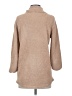William Rast 100% Polyester Tan Cardigan Size XS - photo 2
