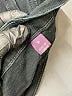 Gloria Vanderbilt Black Jeans Size 14 - photo 8