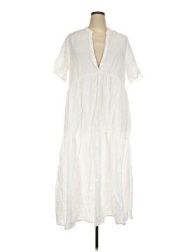 Used Anthropologie Strapless Dresses On Sale Up To 90% Off | ThredUp Used Anthropologie Strapless Dresses On Sale Up To 90% Off | ThredUp