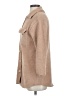 William Rast 100% Polyester Tan Cardigan Size XS - photo 5