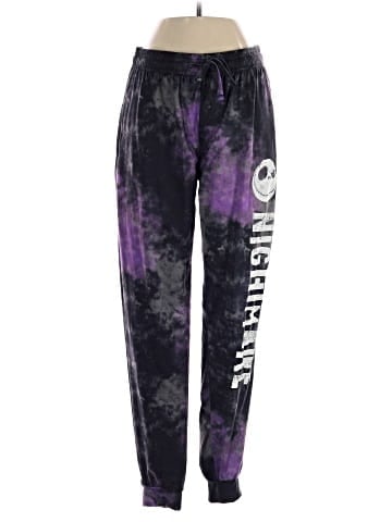Disney Casual Pants (view 1)