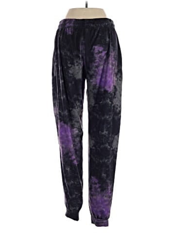 Disney Casual Pants (view 2)