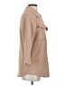 William Rast 100% Polyester Tan Cardigan Size XS - photo 4