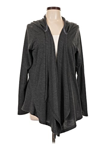 Victoria's Secret Cardigan (view 1)