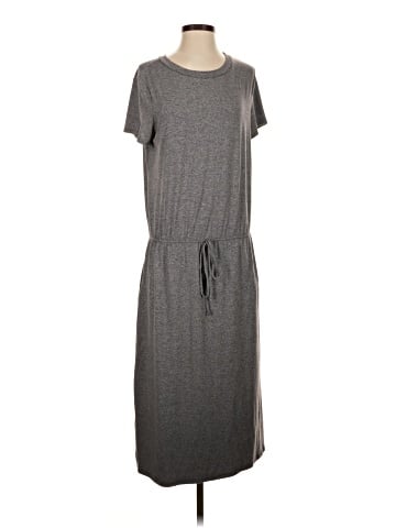 Reba Casual Dress (view 1)