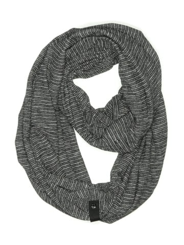 Lululemon Athletica Scarf (view 1)