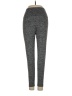 Shein Tweed Gray Active Pants Size 2 - photo 1