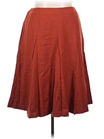 Talbots Casual Skirt (view 1)
