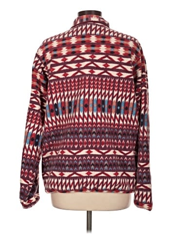 Patagonia Fleece (view 2)