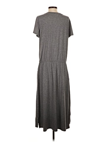 Reba Casual Dress (view 2)