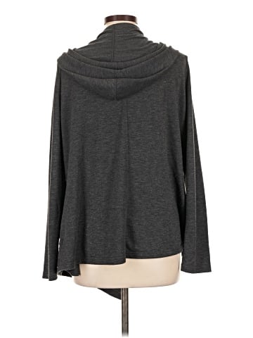 Victoria's Secret Cardigan (view 2)