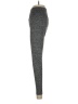 Shein Tweed Gray Active Pants Size 2 - photo 5