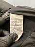 Active by Old Navy Black Track Jacket Size M - photo 7