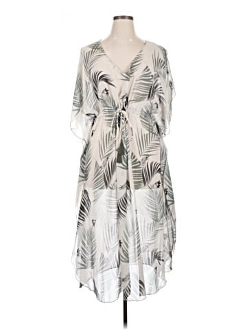 Kona Sol Casual Dress (view 1)