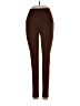 Girlfriend Collective Brown Active Pants Size S - photo 1