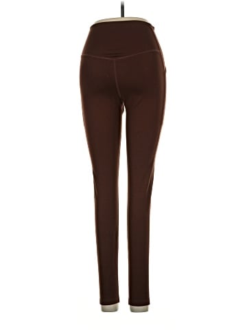 Girlfriend Collective Active Pants (view 2)