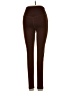 Girlfriend Collective Brown Active Pants Size S - photo 2
