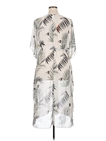 Kona Sol Casual Dress (view 2)