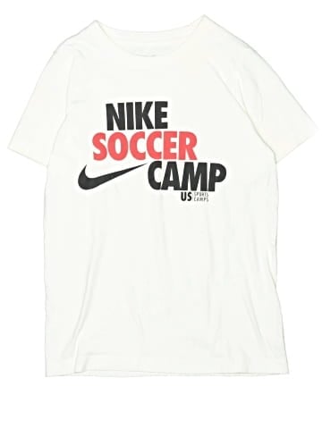Nike Short Sleeve T-Shirt (view 1)