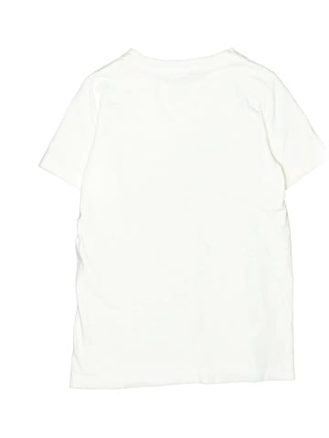 Nike Short Sleeve T-Shirt (view 2)