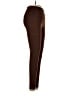 Girlfriend Collective Brown Active Pants Size S - photo 4