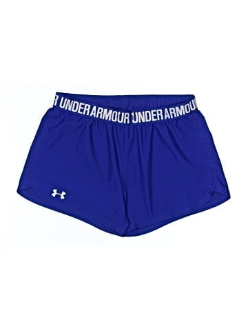 Under Armour Athletic Shorts (view 1)