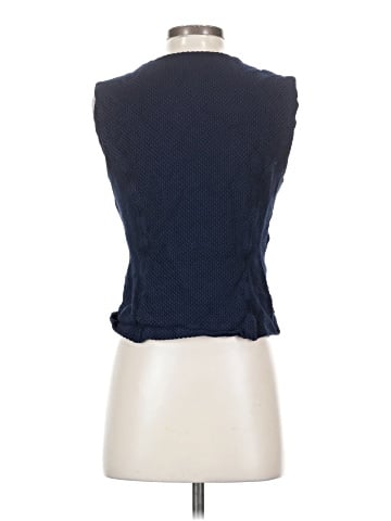 St. John Collection by Marie Gray Vest (view 2)