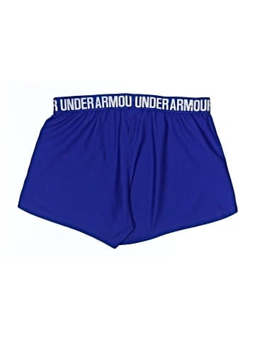 Under Armour Athletic Shorts (view 2)