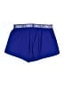 Under Armour Blue Athletic Shorts Size M (estimated) - photo 2