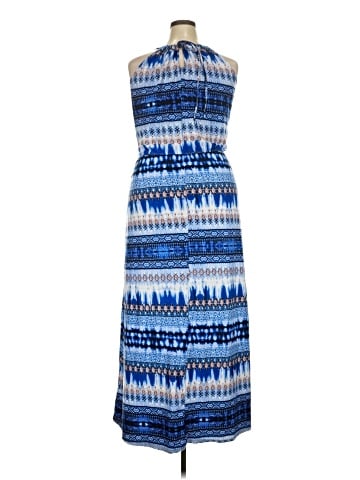 Rouge Casual Dress (view 2)