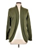 Faded Glory Green Cardigan Size L - photo 1