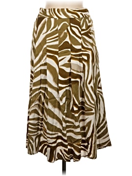 Assorted Brands Casual Skirt