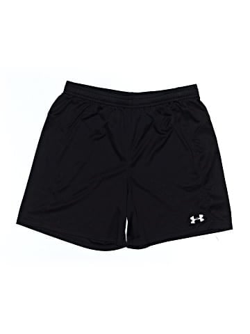 Under Armour Athletic Shorts (view 1)