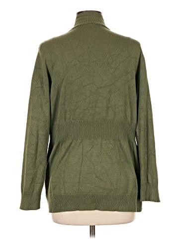 Faded Glory Cardigan (view 2)