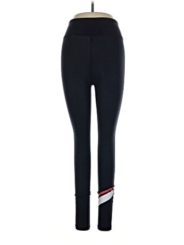 Weekend Active Pants (view 1)