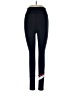 Weekend Black Active Pants Size XXS - photo 1
