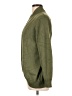 Faded Glory Green Cardigan Size L - photo 5