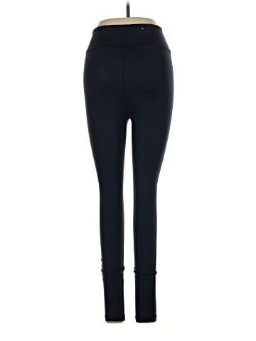 Weekend Active Pants (view 2)
