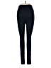 Weekend Black Active Pants Size XXS - photo 2