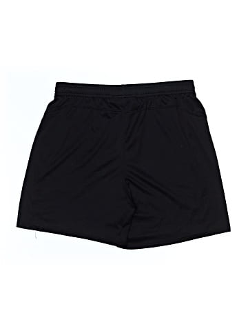 Under Armour Athletic Shorts (view 2)