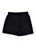 Under Armour Black Athletic Shorts Size S - photo 2