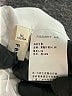 Assorted Brands White Casual Pants Size XL - photo 4