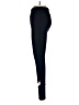 Weekend Black Active Pants Size XXS - photo 5