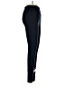 Weekend Black Active Pants Size XXS - photo 4