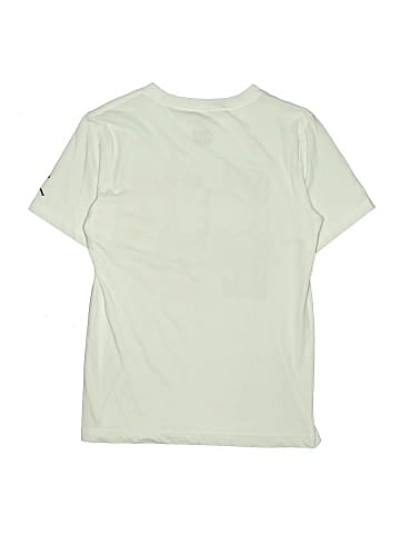 Air Jordan Short Sleeve T-Shirt (view 2)