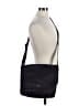 Kate Spade New York Black Messenger One size - photo 2