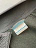 Columbia Black Track Jacket Size XL - photo 6