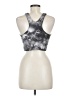 Athleta Gray Tank Top Size M - photo 2