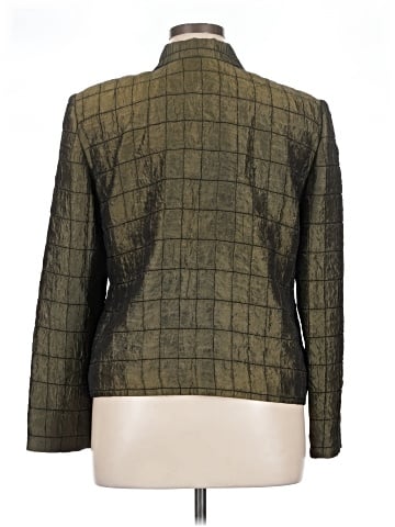 Joan Leslie Jacket (view 2)