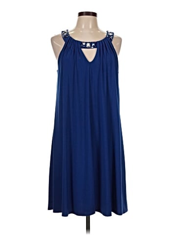 Scarlett Nite Cocktail Dress (view 1)